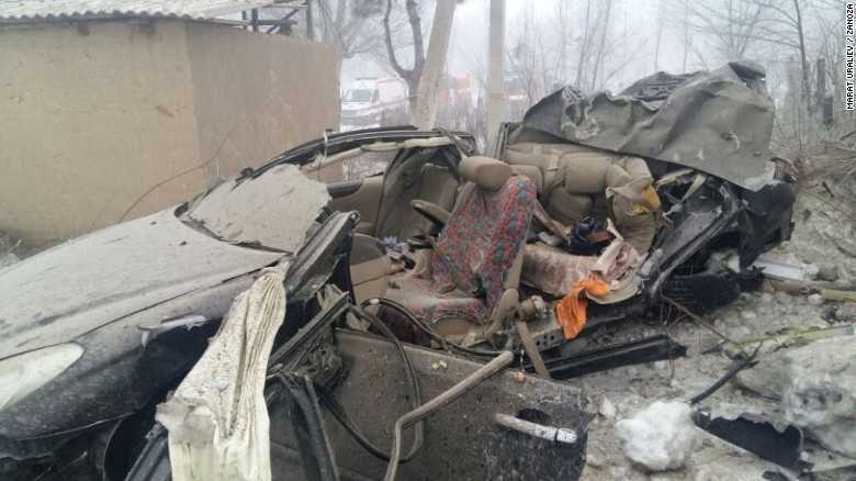 170115235736-cargo-plane-crash-kyrgyzstan-04-exlarge-169