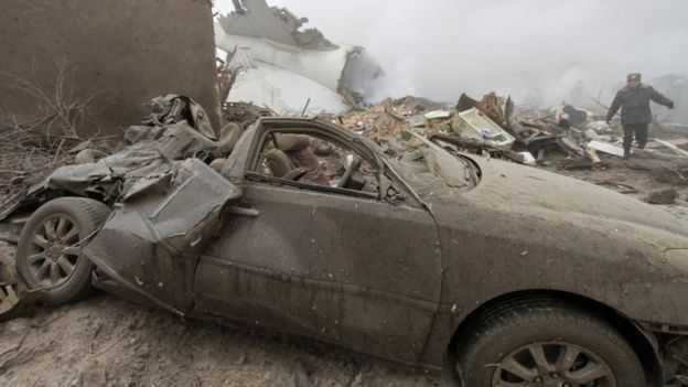 _93582031_037295154-1