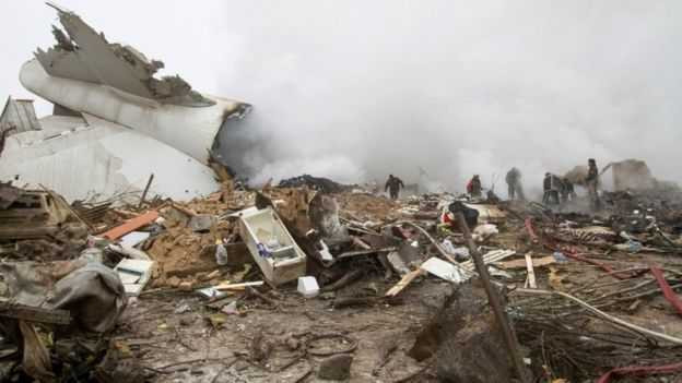 _93582033_037295049-1