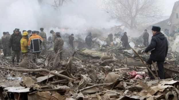 _93582035_037295999-1