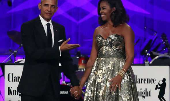 148462198692359-barack-and-michelle-obama