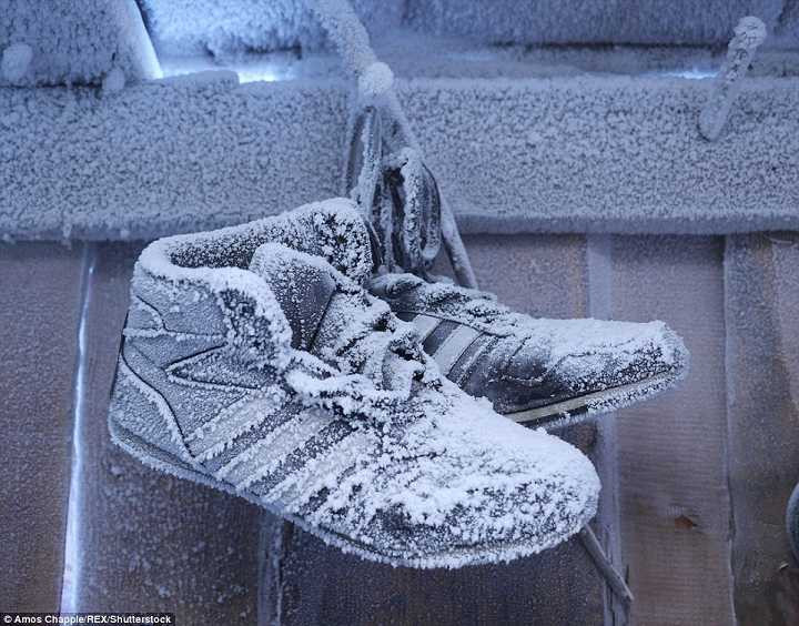 lanh-nhat-the-gioi-13-1102