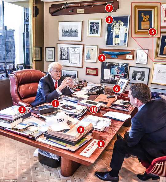 3c2d684500000578-4124312-image-a-22-1484574552952-1484618503866