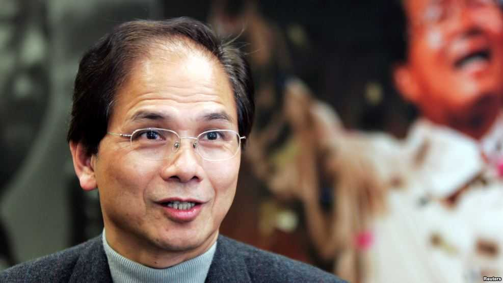 4EBD84E3-749C-4598-9181-536FB41069E9_cx0_cy14_cw96_w987_r1_s_r1