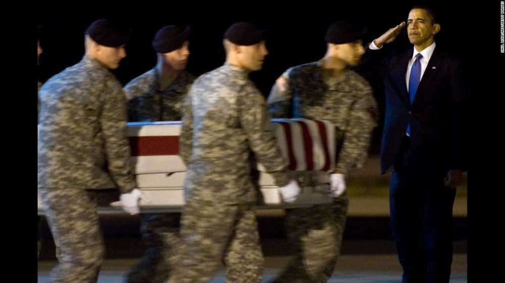 161020130939-15-obama-presidency-super-169