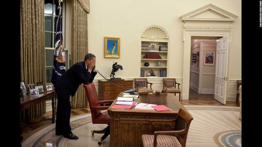 161020131704-20-obama-presidency-super-169