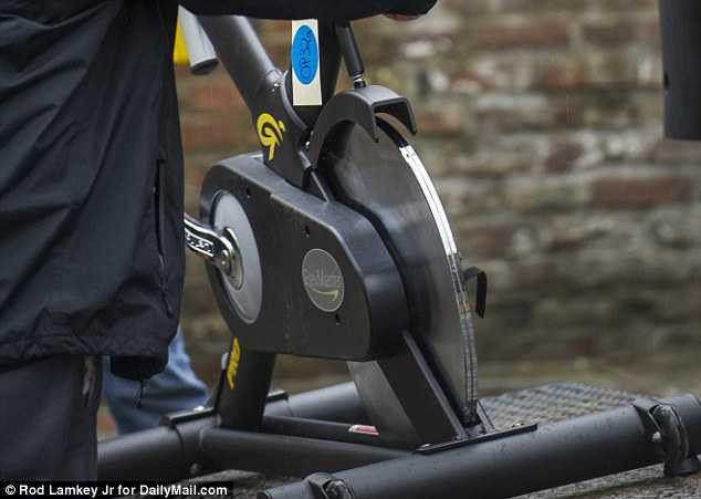 3C35C64000000578-4129016-image-m-72_1484677151713