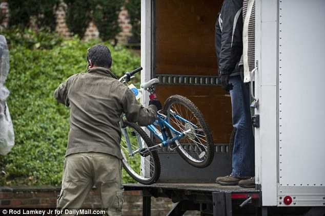 3C35D24400000578-0-image-a-44_1484672248820