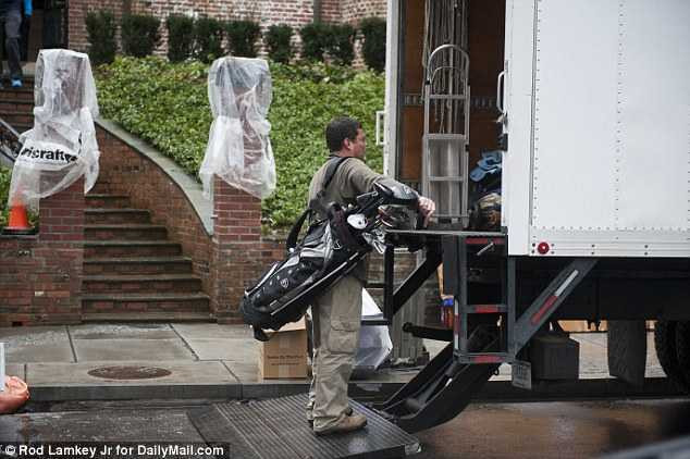 3C36AAD700000578-4129016-image-a-20_1484691953313