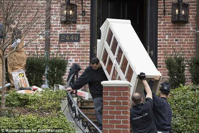 3C4B6CB900000578-0-image-a-66_1484858869606