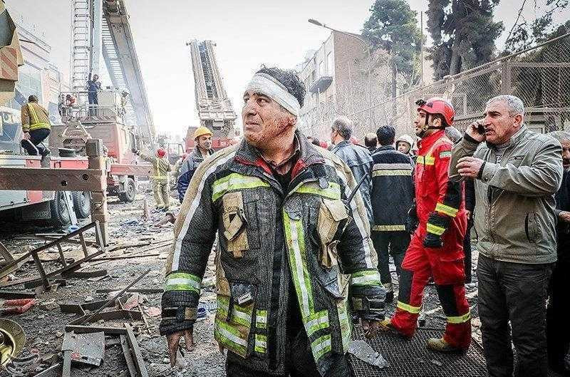 nintchdbpict000295473332