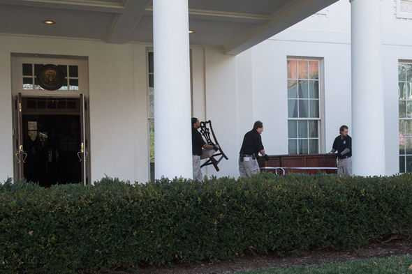 Will-Trump-s-new-look-White-House-resemble-Trump-Tower-795094 (1)