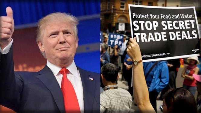 16231113-10212313472662631-1844008332-o-1484954335