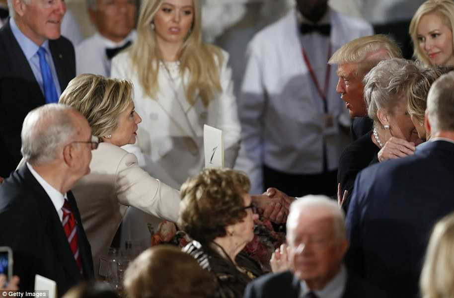 3C55597C00000578-4140152-Clinton_was_Trump_s_rival_in_the_election_She_attended_his_elect-a-2_1484943546503