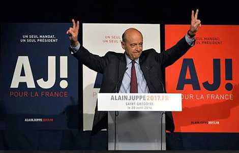 7312446e-d651-4bcd-95e6-5673effb84e5