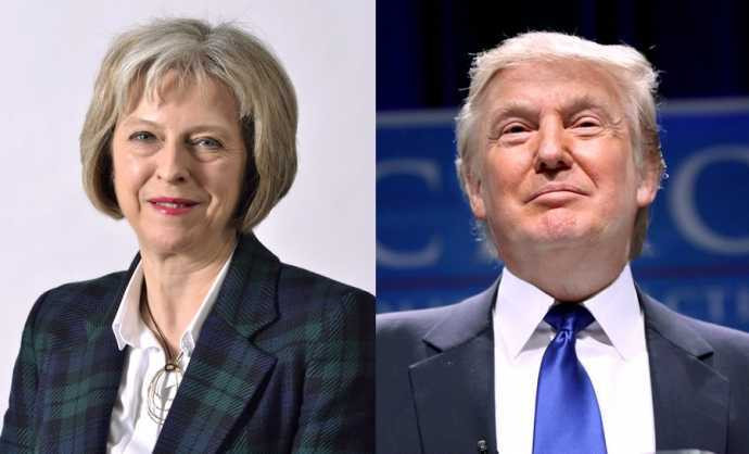 ong-donald-trump-se-gap-thu-tuong-anh-theresa-may-dau-tien-ke-tu-khi-nham-chuc-1008