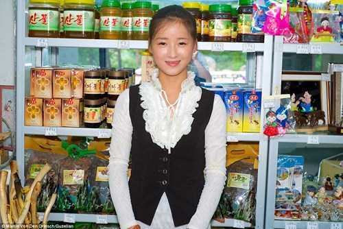 3c3b03c200000578_4131606_image_a_106_1484736316296_fcyz