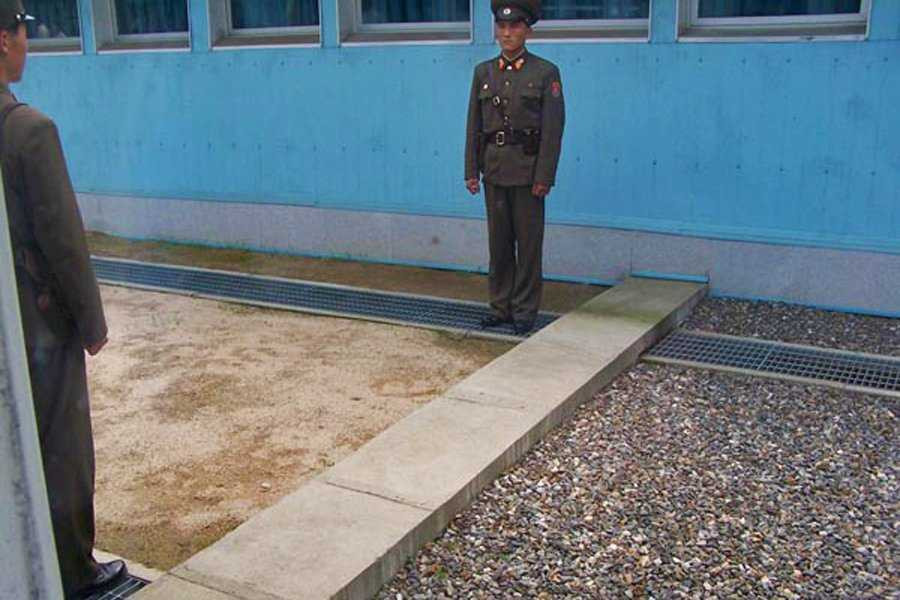 just-a-small-slab-of-concrete-separates-dictatorship-from-democracy