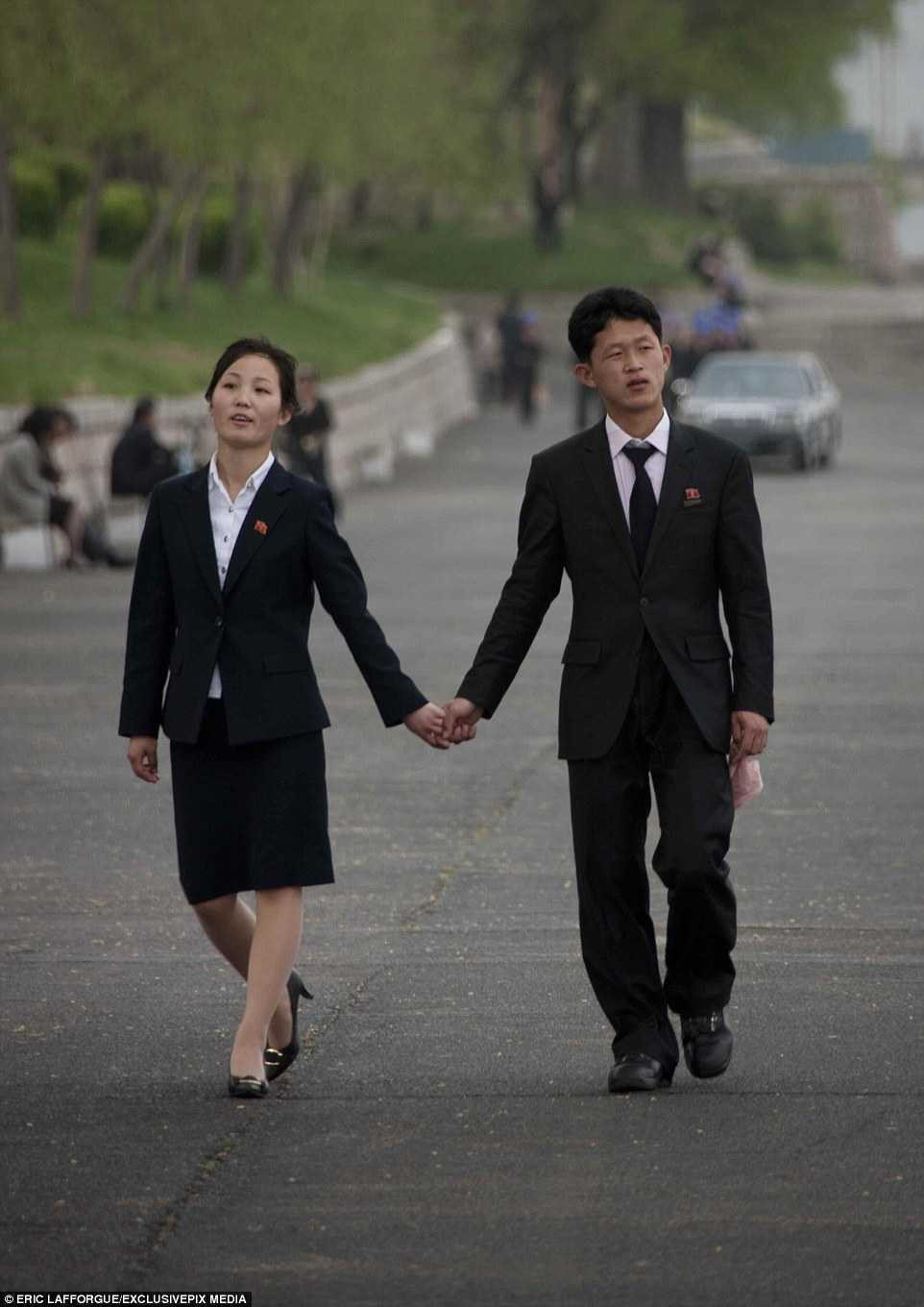 3C90F66100000578-4167284-image-a-47_1485635312691