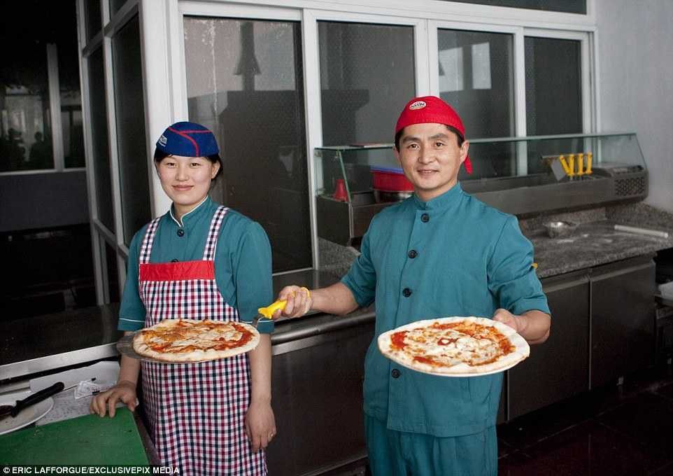 3C90F6A900000578-4167284-image-a-48_1485635421265