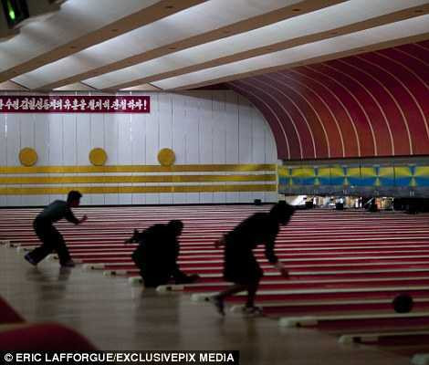 3C90F6E100000578-4167284-image-a-5_1485636215953