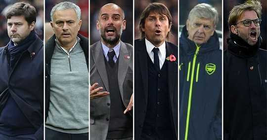 anh_phu_1_conte_zsry