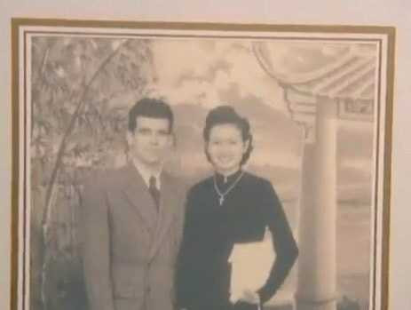 anh_phu_2_cabaye_mjyh