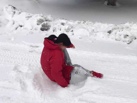 img-4527-1-1485624418119