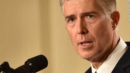 170131201921_06_trump_scotus_announcement_overlay_tease_CDXO