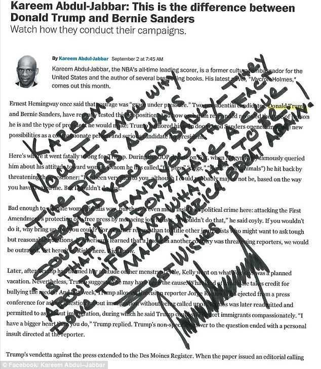 3cb3af3b00000578-4177238-image-m-16_1485895430604-0835