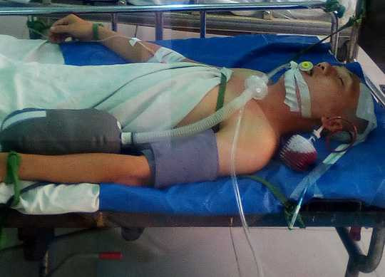 img-20170131-071744-1485913123265