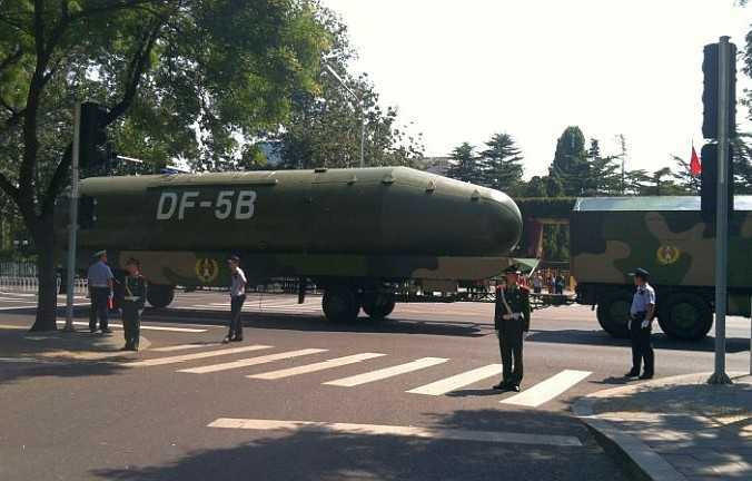 148591590464115-df-5b