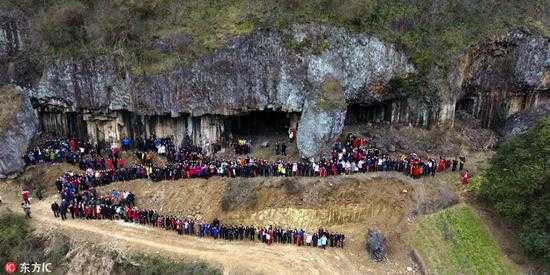 20170205093605-trung-quoc-3