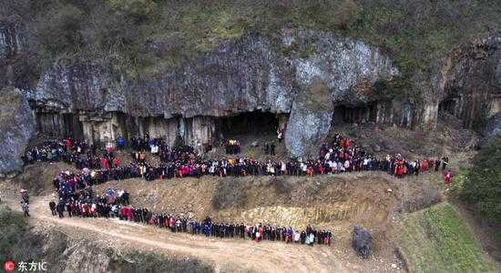 20170205093605-trung-quoc-5