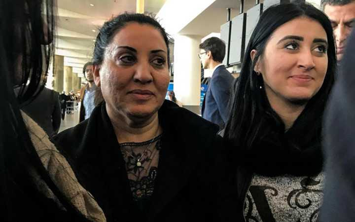 nguoi_nhap_cu_My_doan_tu_12_KIDE