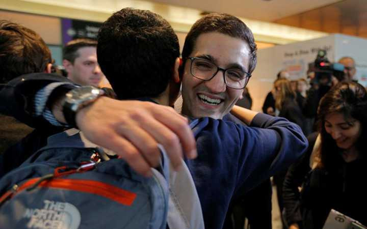 nguoi_nhap_cu_My_doan_tu_1_CCEY