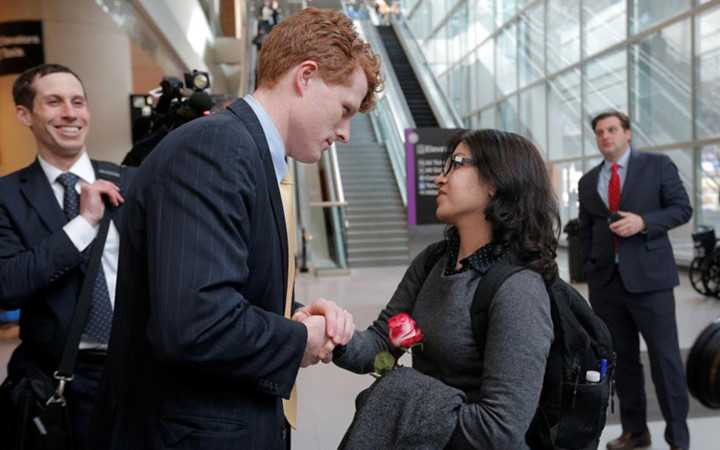 nguoi_nhap_cu_My_doan_tu_2_LSCJ (1)