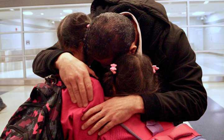 nguoi_nhap_cu_My_doan_tu_3_PRXK