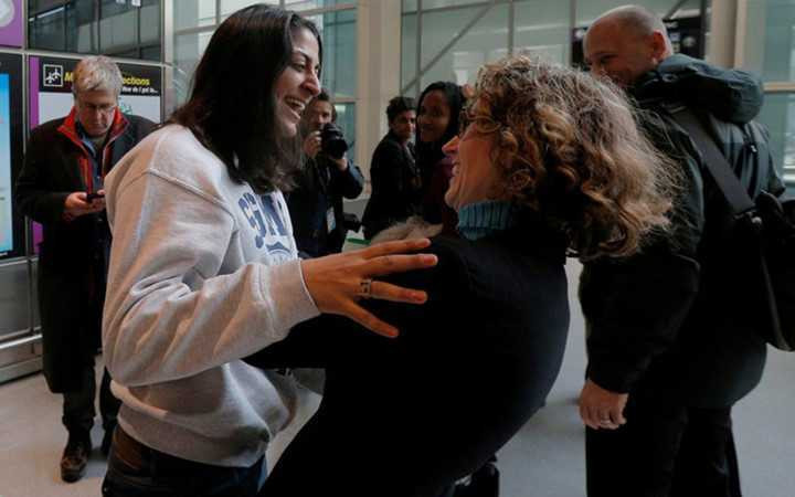 nguoi_nhap_cu_My_doan_tu_4_VLOM