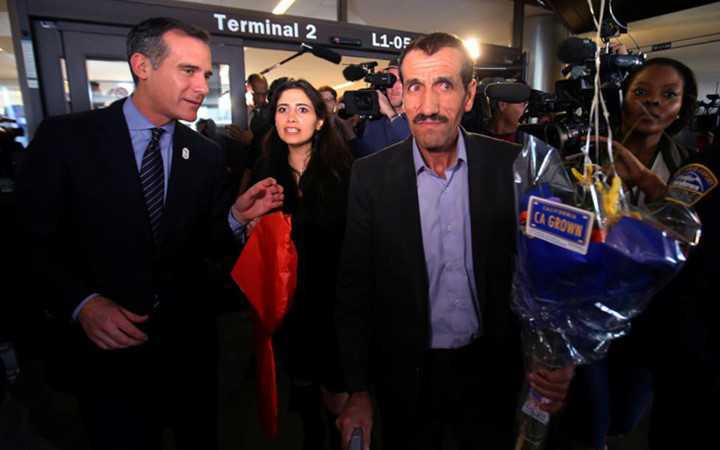 nguoi_nhap_cu_My_doan_tu_5_QBDY