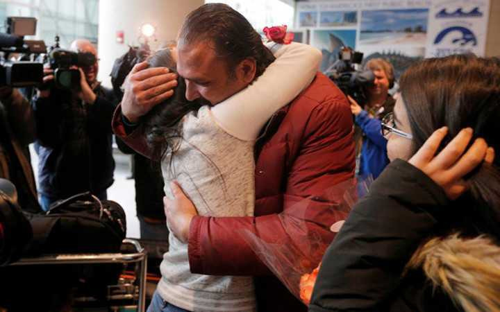 nguoi_nhap_cu_My_doan_tu_6_KVUM