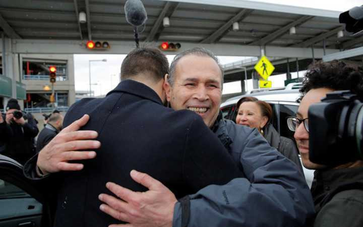 nguoi_nhap_cu_My_doan_tu_7_LAVH