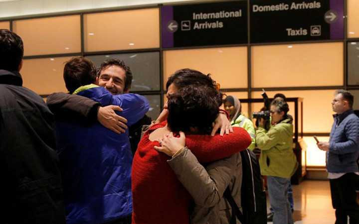 nguoi_nhap_cu_My_doan_tu_9_HYFO