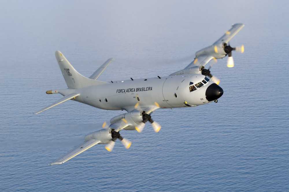 qdmy-p3_plane_9qruo_MGFP