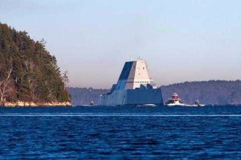 trung-quoc-danh-chim-zumwalt-theo-cach-chuyen-nghiep_9172491