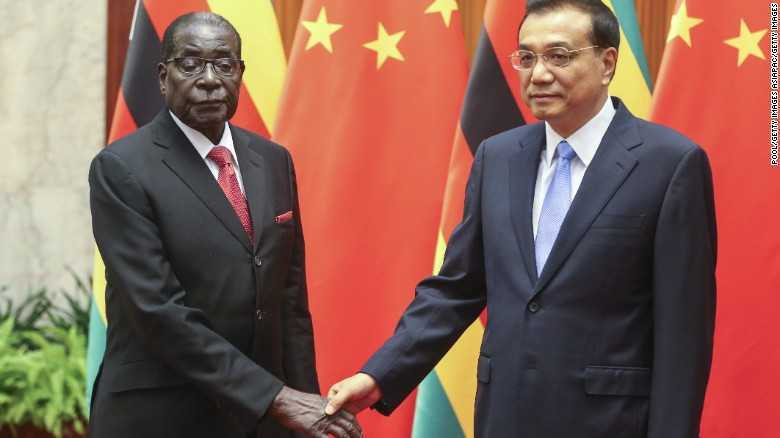 160415165013-mugabe-in-china-exlarge-169