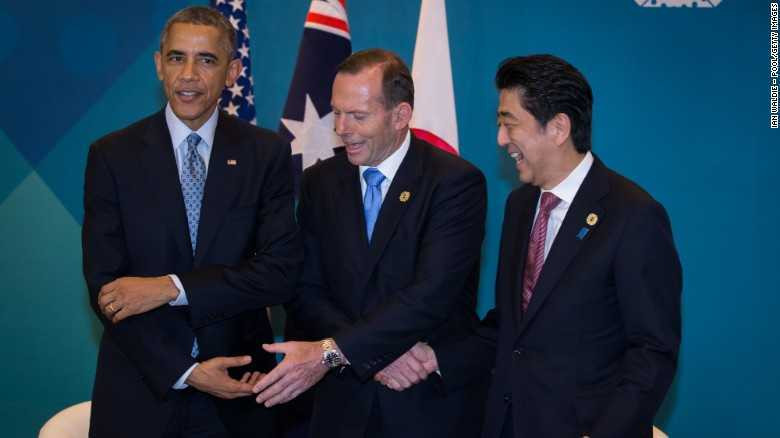 160630115049-obama-abe-abbott-exlarge-169