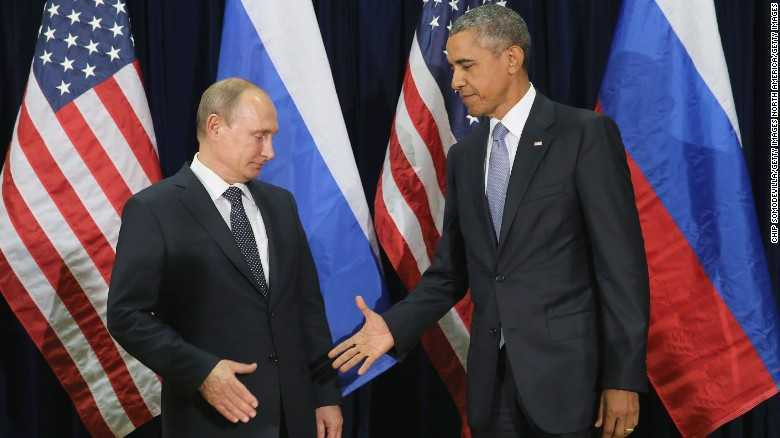 160630120808-obama-putin-exlarge-169