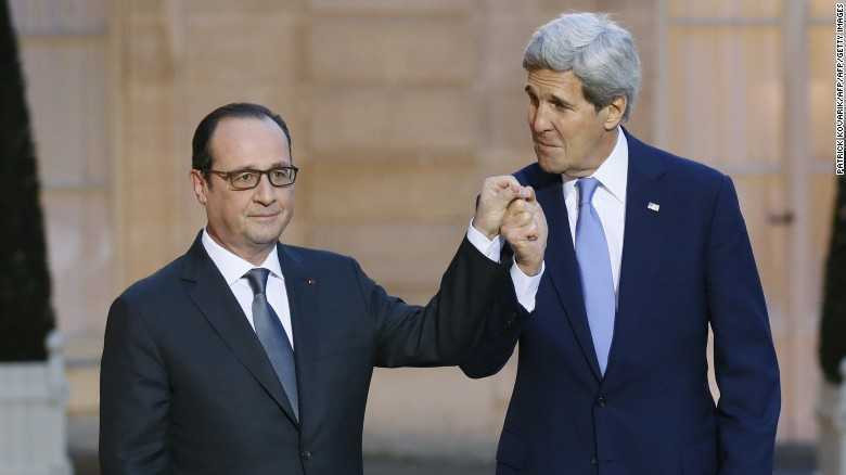 160630133500-francois-hollande-john-kerry-exlarge-169