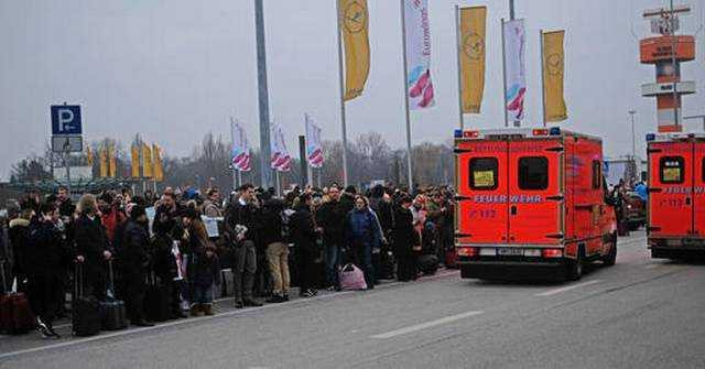 Germany_Hamburg_Airport_Evacuation_10137